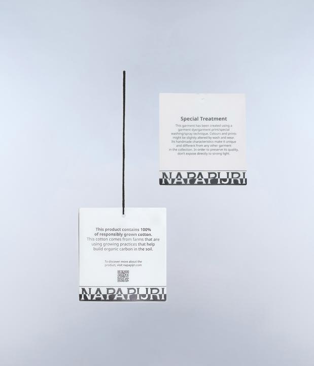 Produktbild Napapijri Elbas (L)