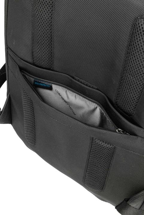 Immagine prodotto Piquadro Zaino / Zaino Brief Fast-Check 4532 RFID