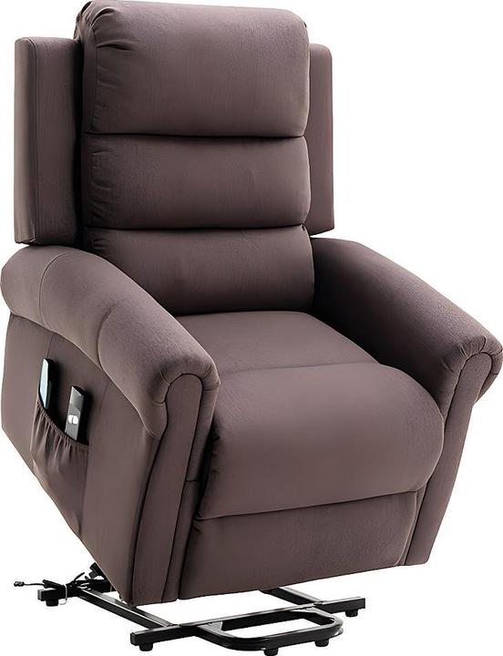 Image du produit Vente-unique Lovari