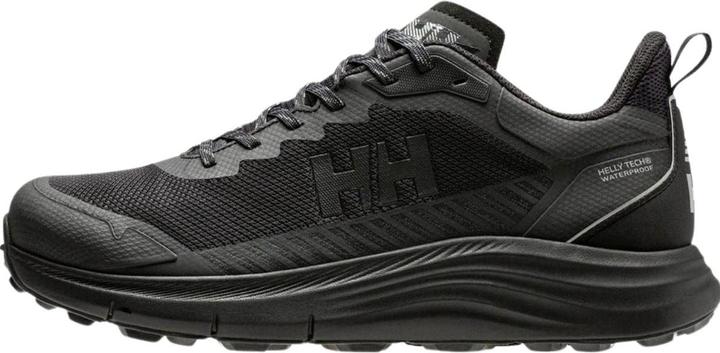 Produktbild Helly Hansen Stega Ht (44)