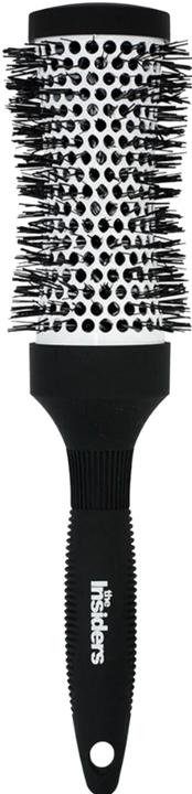 Produktbild The Insiders Ceramic Thermal Round Brush Medium