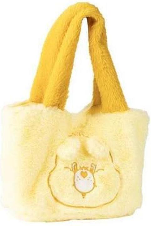 Immagine prodotto Hype Borsa a Tracolla Care Bears