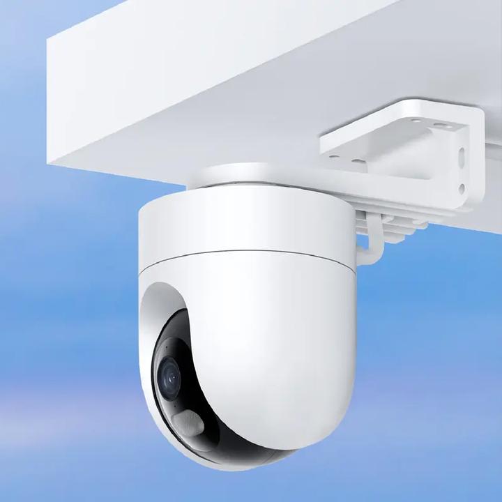 Actual product image Xiaomi CW400 (2560 x 1440 Pixels)
