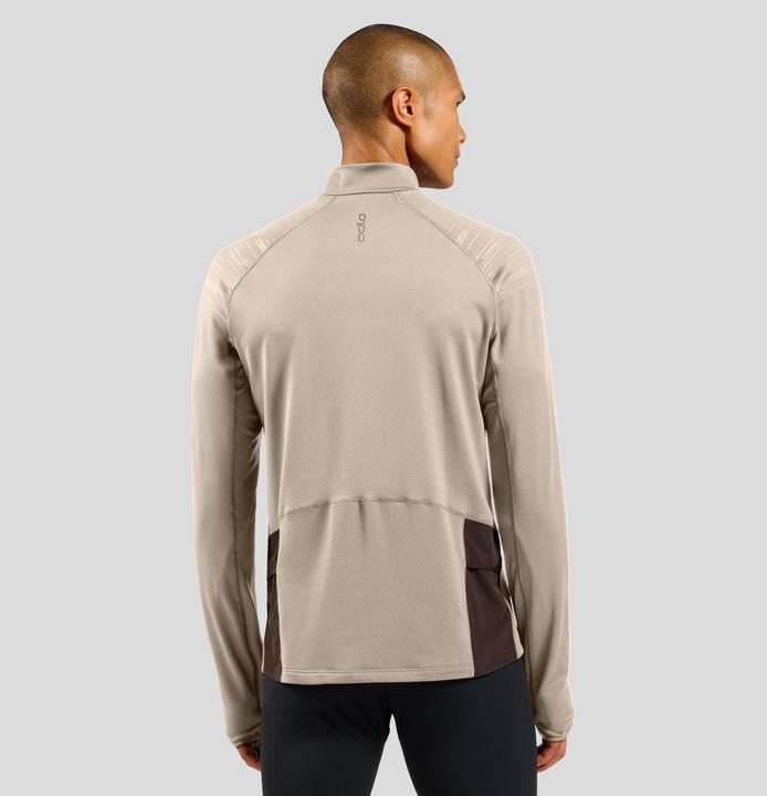 Produktbild Odlo X-Alp Ceramiwarm (M)