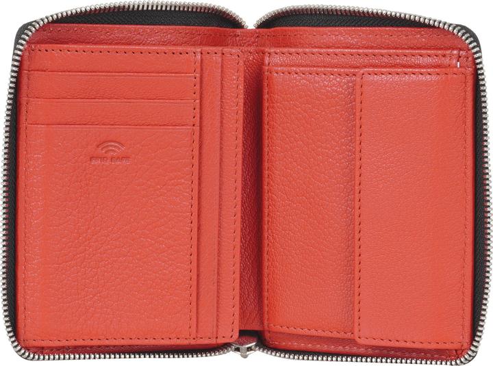 Actual product image Joop! Wallet lantea blocking nisa mh6z