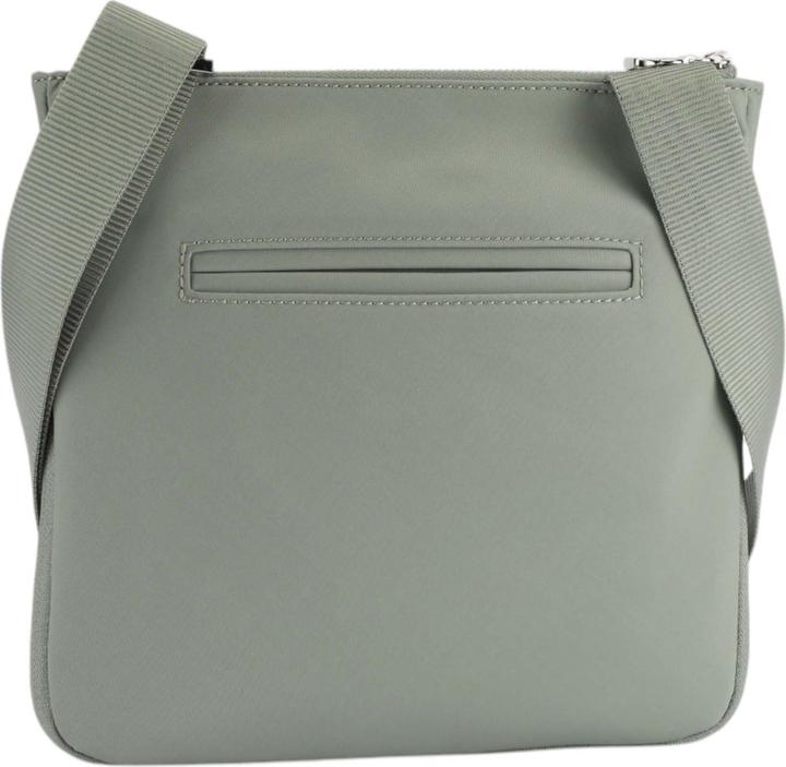 Immagine prodotto Bogner Maggia Serena Shoulderbag