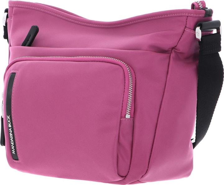 Immagine prodotto Mandarina Duck Hunter Crossover