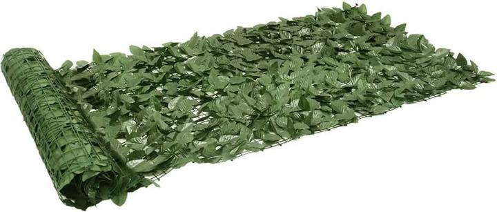 Produktbild vidaXL Sichtschutz (100 cm)