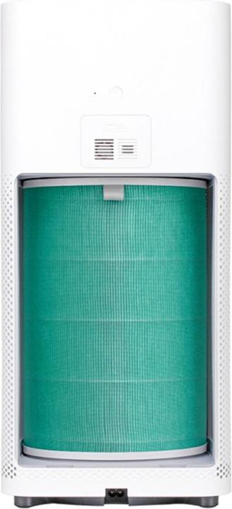 Actual product image Xiaomi Mi Air Purifier Formaldehyde Filter S1 (1 x)
