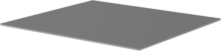 Immagine prodotto Alphacool Apex Thermal Pad Soft 16W/mk 100x100x0,5mm (0.50 mm, 16.60 W/m K)