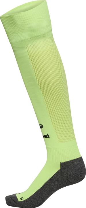 Immagine prodotto hummel Blaze26 Essential (27 - 30)