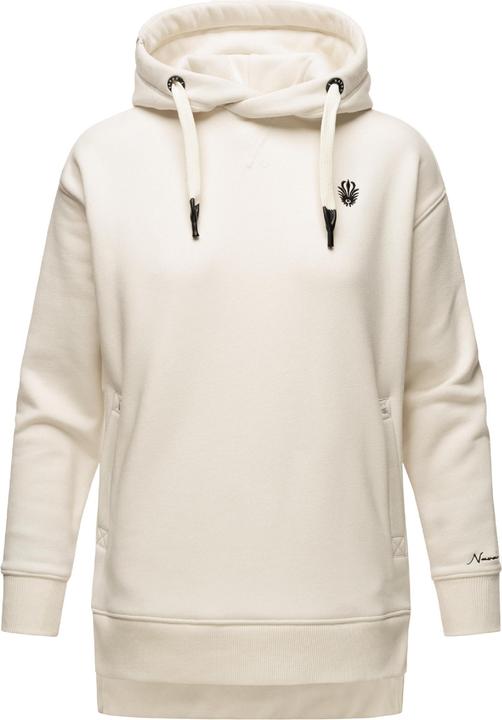 Off-bianco