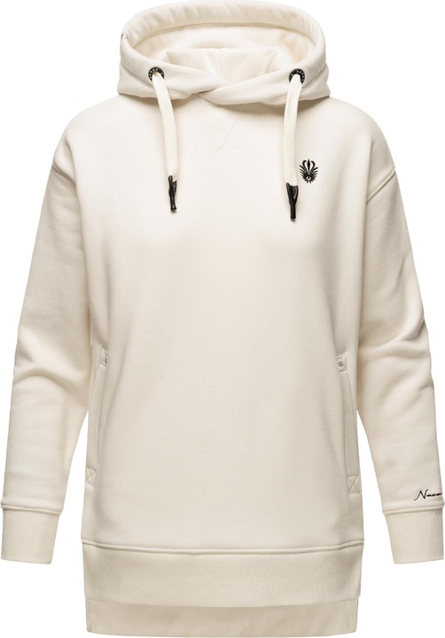 Offwhite