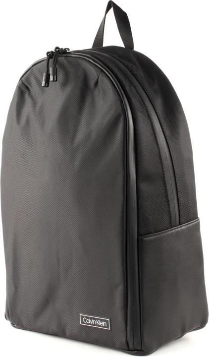 Produktbild Calvin Klein CK Pro Round Backpack