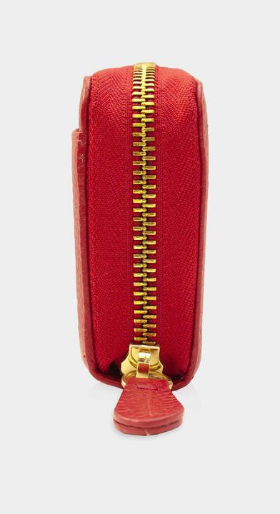 Produktbild Braun Büffel Asti Kreditkartenetui Leder 10.5 cm