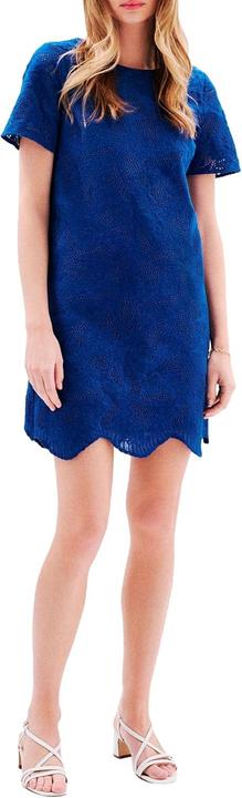 Image du produit Caroll Abito Blu Mazarine (42)