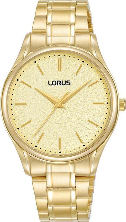 Oro