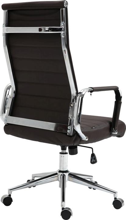 Immagine prodotto CLP Kolumbus