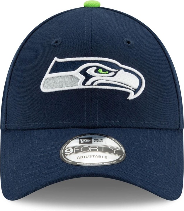 Produktbild New Era Seattle Seahawks (One Size)