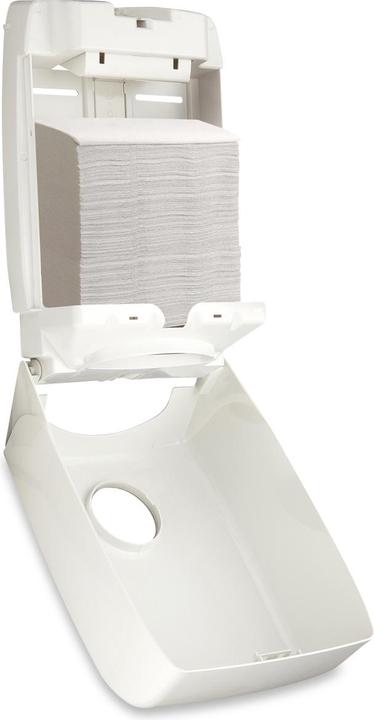 Produktbild Aquarius Handtuchspender 6945