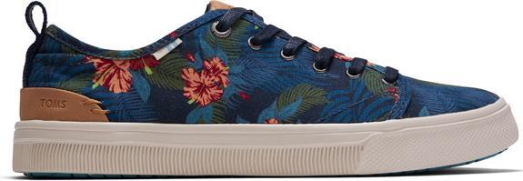 Toms Trvl Lite Low (38.5)