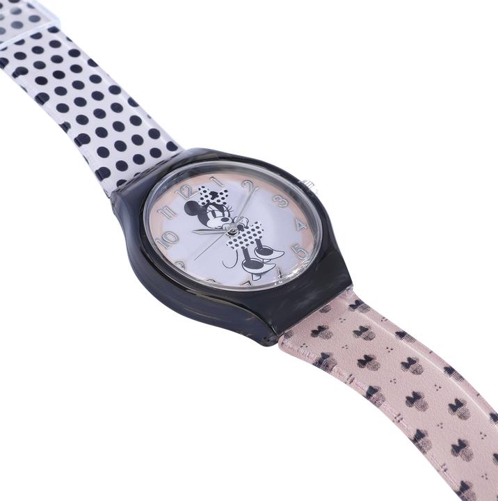 Immagine prodotto Mickey Mouse Minnie (Materiale sintetico)