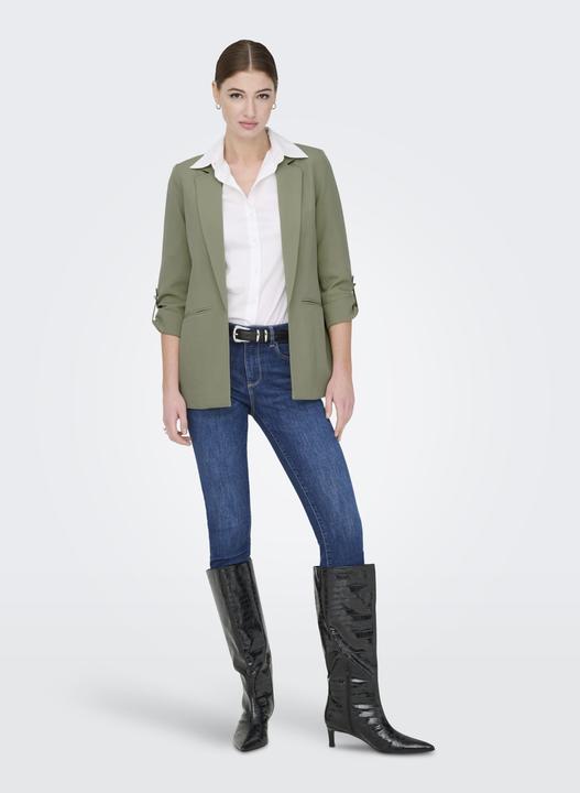 Immagine prodotto Only ONLKAYLE-ORLEEN Blazer Blazer (36)