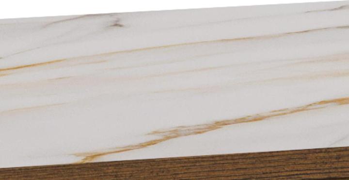 Image du produit AC Design Southampton (180 x 90 x 75 cm)