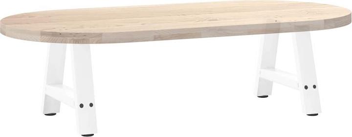 Image du produit vidaXL Couchtischbein