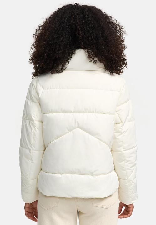Actual product image Marikoo Jalliaa 16 (XL)