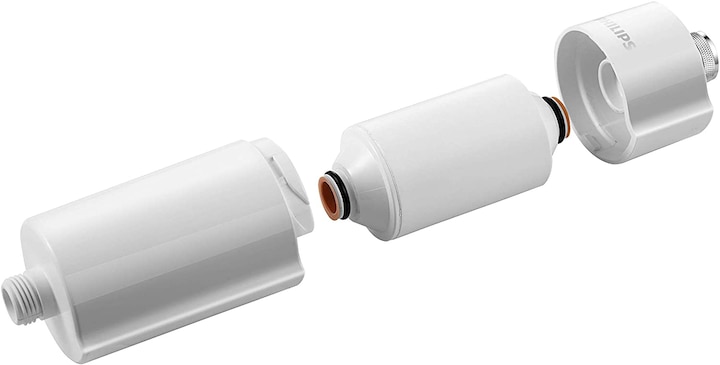 Immagine prodotto Philips Water Filtro doccia