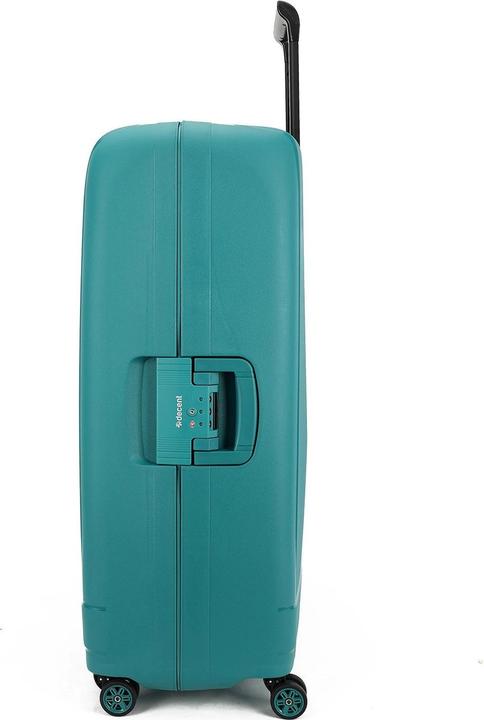 Actual product image Transit 2.0 Spinner TSA Suitcase (135 l)