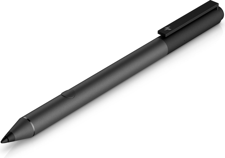 Image du produit HP Stylet