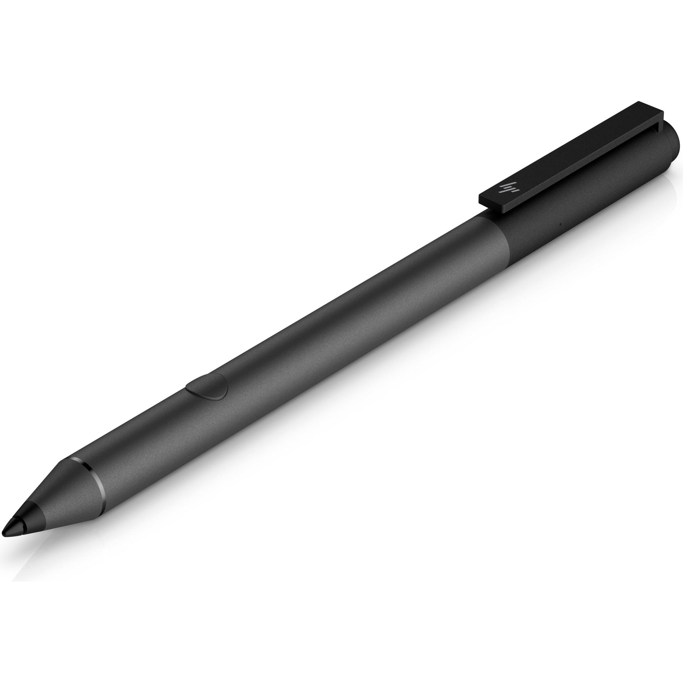 Thumbnail - HP Tilt Pen, Stylus, Schwarz