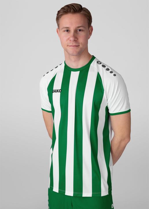 Produktbild JAKO Trikot Inter KA (XL)