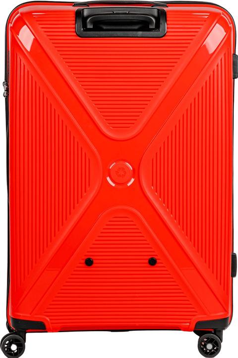 Immagine prodotto Swissbags Cross Box (110 l)
