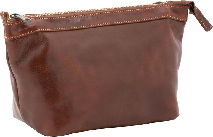 Image du produit Fratelli 5575