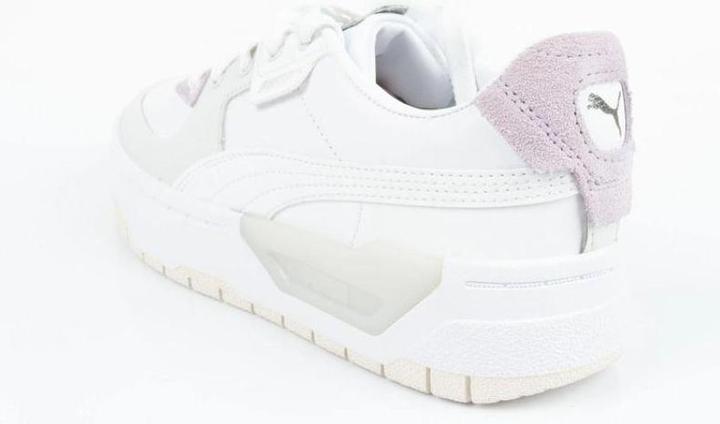 Produktbild Puma Schuhe Cali Dream Leder (37.5)