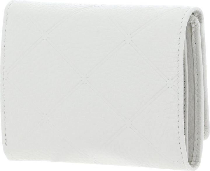 Immagine prodotto Picard Broadway 1 Geldbörse RFID Schutz Leder 12.5 cm