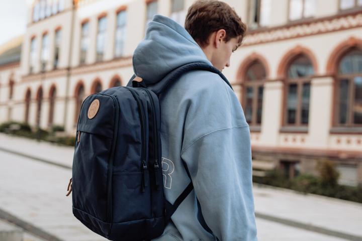 Produktbild Beckmann Urban (30 l)