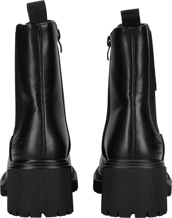 Image du produit Dockers Stiefelette (38)