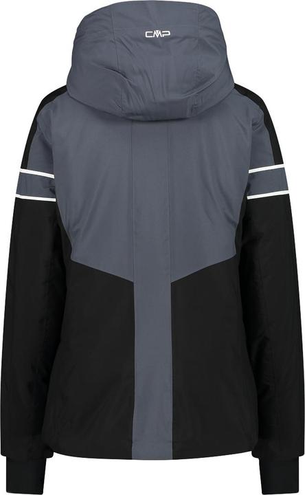 Immagine prodotto CMP Campagnolo Giacca da sci in twill donna (XL)