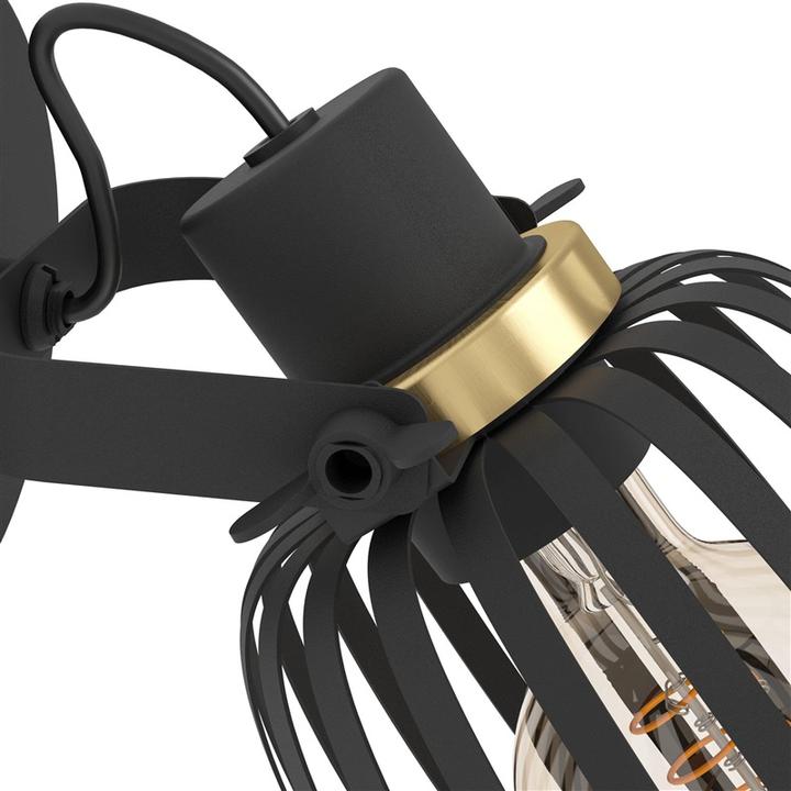 Actual product image EGLO Ceiling lights (E27)