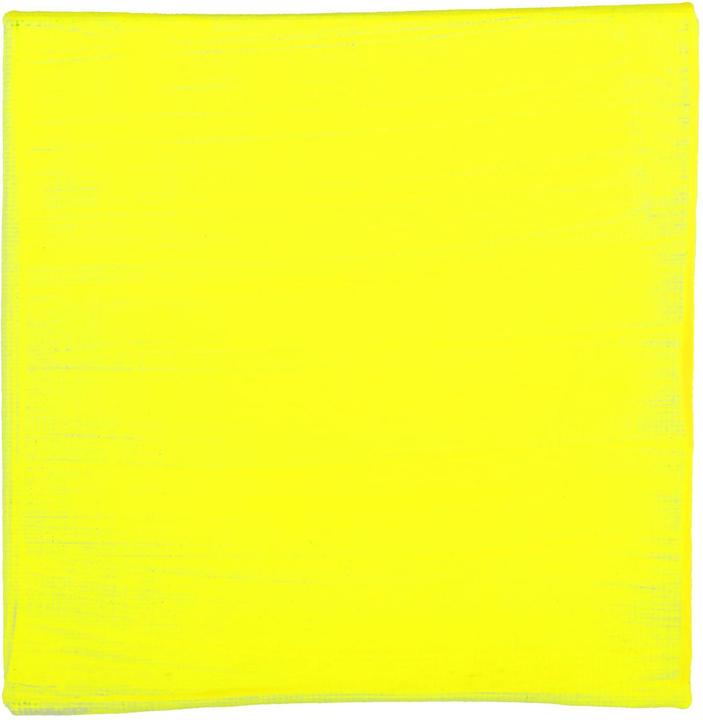 Actual product image Clairefontaine ACRYLIC Fluo - Yellow 250ML (250 ml)