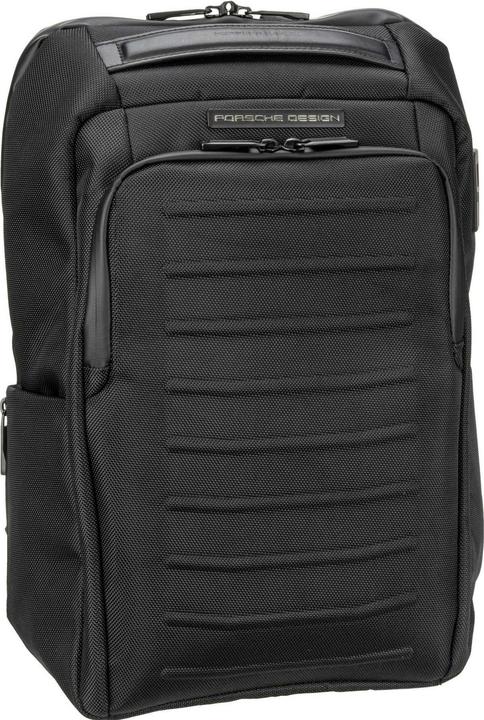 Porsche Design Backpack / Daypack Roadster Pro Backpack XS (12 l)