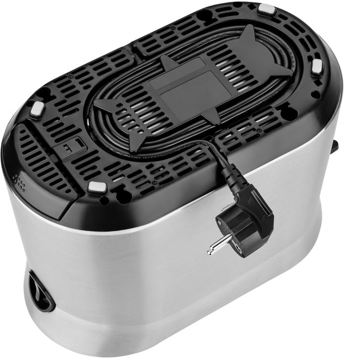 Actual product image WMF Toaster Kineo 2 slices 0414200011