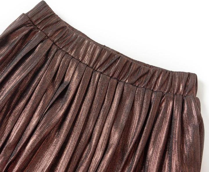 Actual product image vidaXL Kinderrock (104)