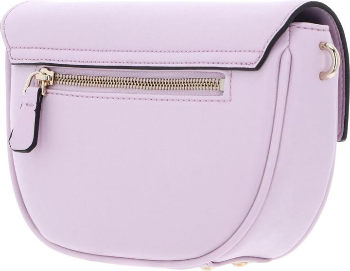Immagine prodotto Guess Cerelia Flap Shoulder Bag