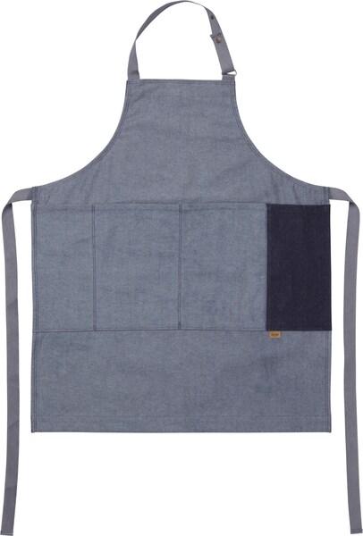 Produktbild Ferm Living Denimset (One Size)