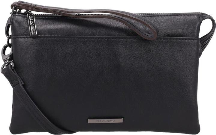 Immagine prodotto Claudio Ferrici Borsa a Tracolla Morbida